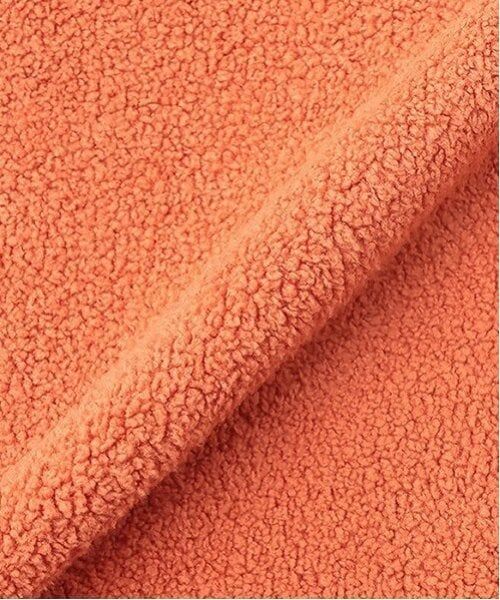 baby Cheer / ベイビーチアー ブルゾン | どんぐりブルゾン | 詳細6