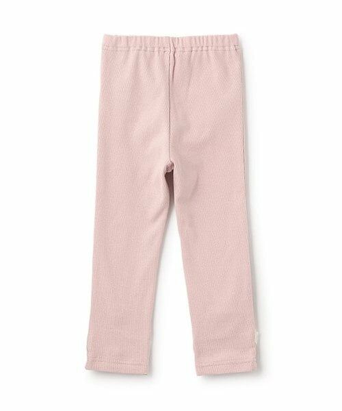 baby Cheer / ベイビーチアー レギンス・スパッツ | カップケーキレギンス | 詳細1