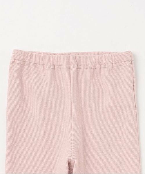 baby Cheer / ベイビーチアー レギンス・スパッツ | カップケーキレギンス | 詳細2