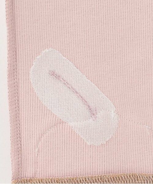 baby Cheer / ベイビーチアー レギンス・スパッツ | カップケーキレギンス | 詳細4