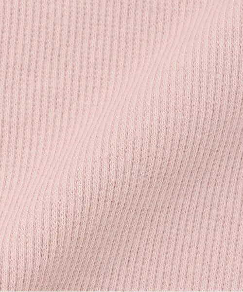 baby Cheer / ベイビーチアー レギンス・スパッツ | カップケーキレギンス | 詳細5