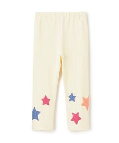 baby Cheer / ベイビーチアー レギンス・スパッツ | きらきら星レギンス