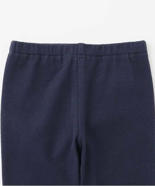 baby Cheer / ベイビーチアー レギンス・スパッツ | きらきら星レギンス | 詳細2