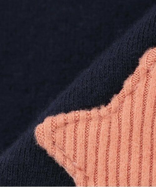 baby Cheer / ベイビーチアー レギンス・スパッツ | きらきら星レギンス | 詳細5