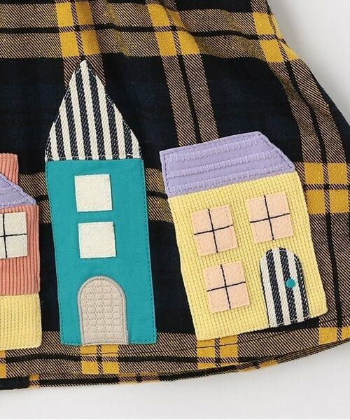 baby Cheer / ベイビーチアー その他トップス | おうちチュニック | 詳細5