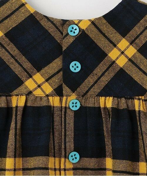 baby Cheer / ベイビーチアー その他トップス | おうちチュニック | 詳細7