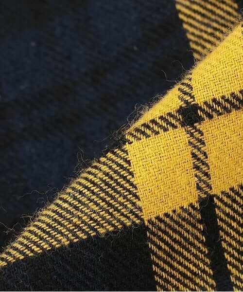 baby Cheer / ベイビーチアー その他トップス | おうちチュニック | 詳細8