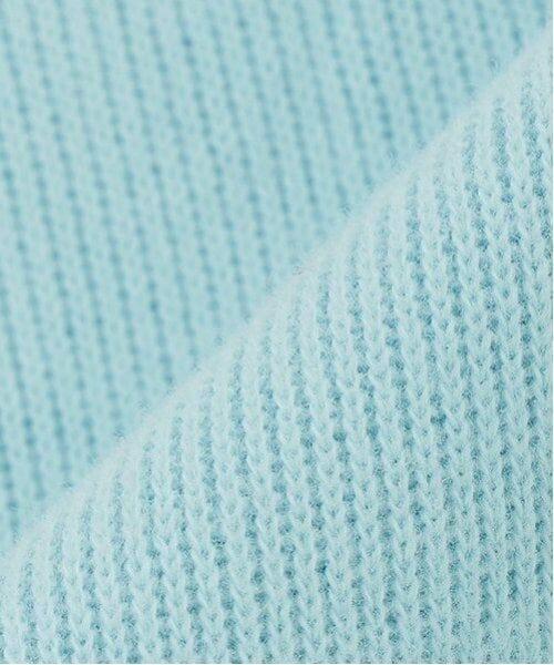 baby Cheer / ベイビーチアー スウェット | くまポシェットトレーナー | 詳細8