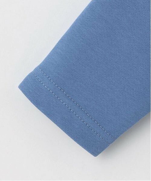 baby Cheer / ベイビーチアー スウェット | おうちトレーナー | 詳細5