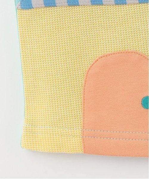 baby Cheer / ベイビーチアー スウェット | おうちトレーナー | 詳細6