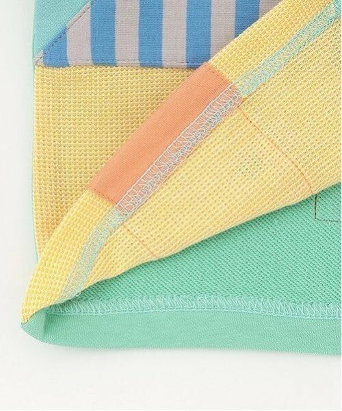 baby Cheer / ベイビーチアー スウェット | おうちトレーナー | 詳細7