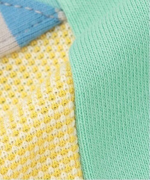 baby Cheer / ベイビーチアー スウェット | おうちトレーナー | 詳細8