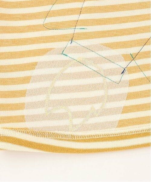 baby Cheer / ベイビーチアー スウェット | ロケットトレーナー | 詳細5