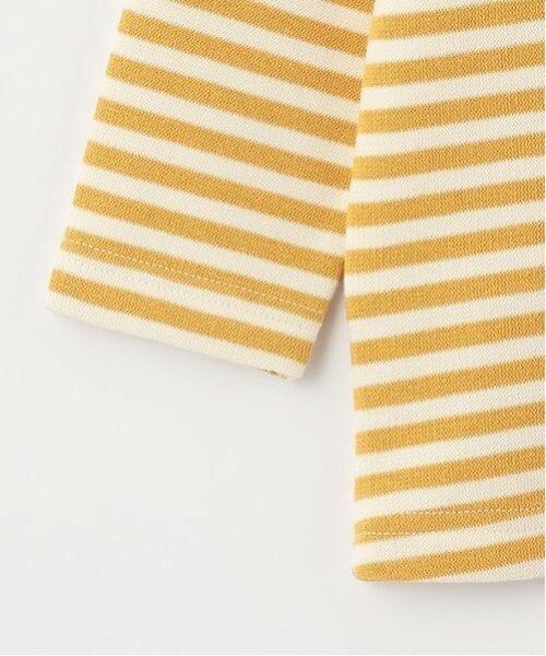 baby Cheer / ベイビーチアー スウェット | ロケットトレーナー | 詳細6