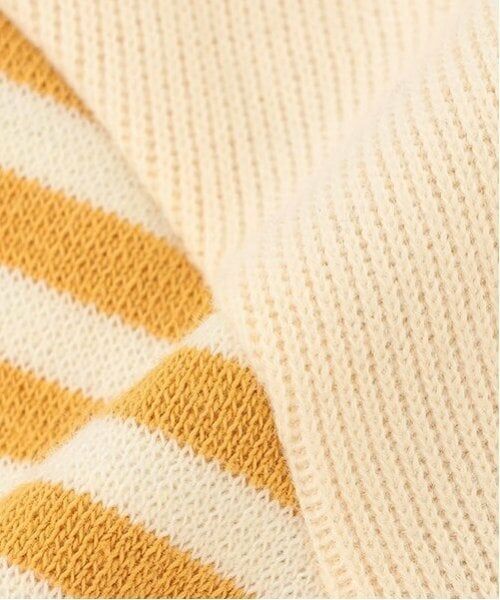 baby Cheer / ベイビーチアー スウェット | ロケットトレーナー | 詳細7