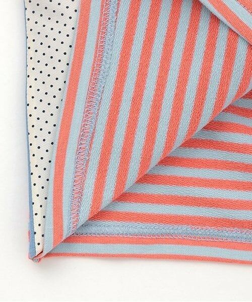 baby Cheer / ベイビーチアー スウェット | チョコトレーナー | 詳細6