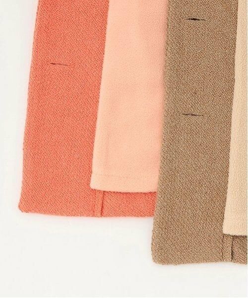 baby Cheer / ベイビーチアー その他アウター | おうちコート | 詳細8