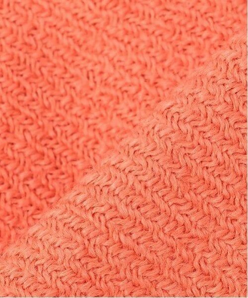 baby Cheer / ベイビーチアー その他アウター | おうちコート | 詳細9