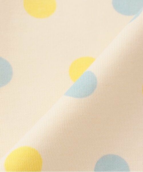 baby Cheer / ベイビーチアー ミニ丈・ひざ丈ワンピース | カップケーキワンピースⅢ | 詳細8