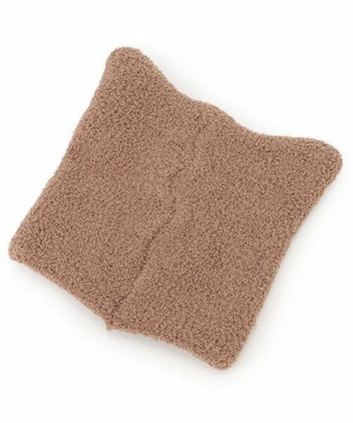 baby Cheer / ベイビーチアー ニットキャップ | ねこ帽子 | 詳細2