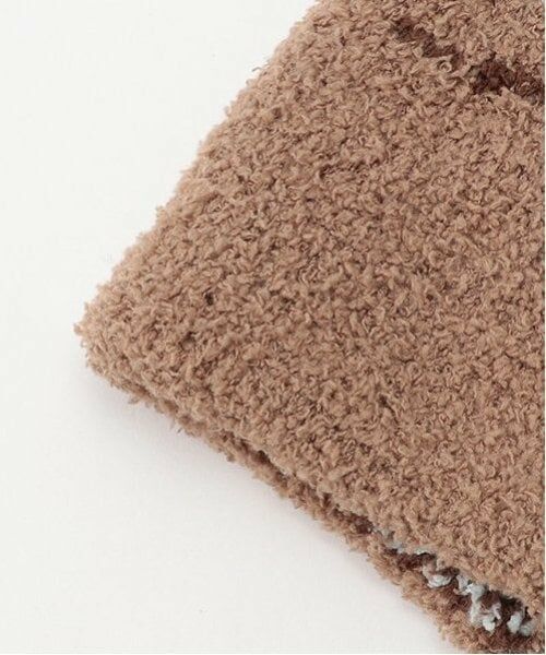 baby Cheer / ベイビーチアー ニットキャップ | ねこ帽子 | 詳細5