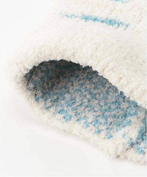 baby Cheer / ベイビーチアー ニットキャップ | ねこ帽子 | 詳細6