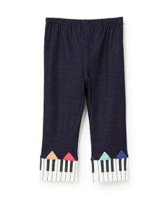 baby Cheer / ベイビーチアー その他パンツ | ピアノパンツ