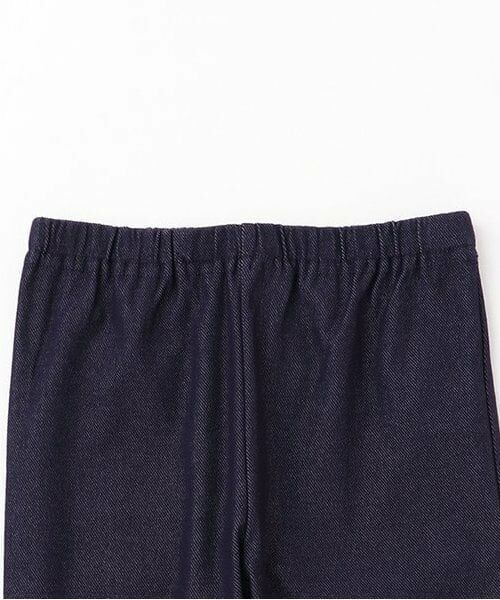 baby Cheer / ベイビーチアー その他パンツ | ピアノパンツ | 詳細2