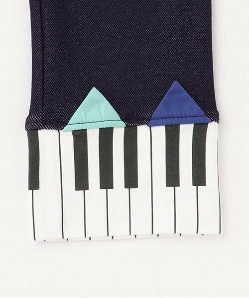 baby Cheer / ベイビーチアー その他パンツ | ピアノパンツ | 詳細3