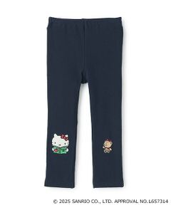 baby Cheer / ベイビーチアー レギンス・スパッツ | 【HELLO KITTY】レギンス