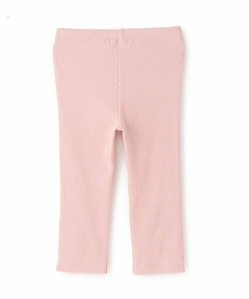 baby Cheer / ベイビーチアー レギンス・スパッツ | 【HELLO KITTY】レギンス | 詳細1