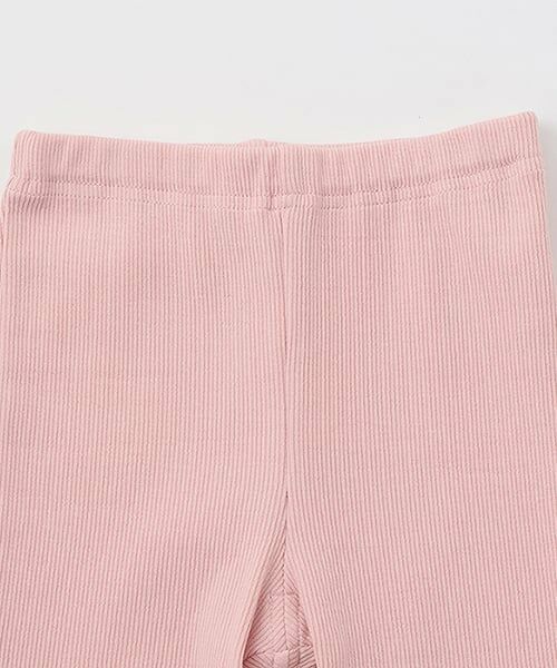 baby Cheer / ベイビーチアー レギンス・スパッツ | 【HELLO KITTY】レギンス | 詳細2