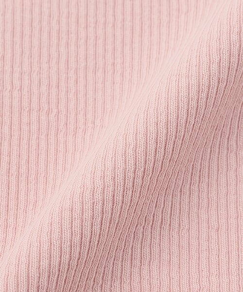 baby Cheer / ベイビーチアー レギンス・スパッツ | 【HELLO KITTY】レギンス | 詳細5