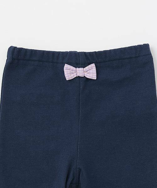 baby Cheer / ベイビーチアー レギンス・スパッツ | 【MY MELODY／KUROMI】レギンス | 詳細2