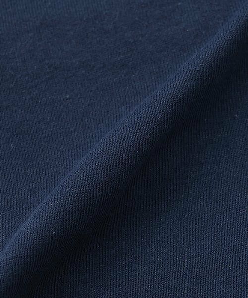 baby Cheer / ベイビーチアー レギンス・スパッツ | 【MY MELODY／KUROMI】レギンス | 詳細8