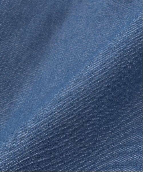 baby Cheer / ベイビーチアー ショート・ハーフ・半端丈パンツ | いちごショートパンツ | 詳細7