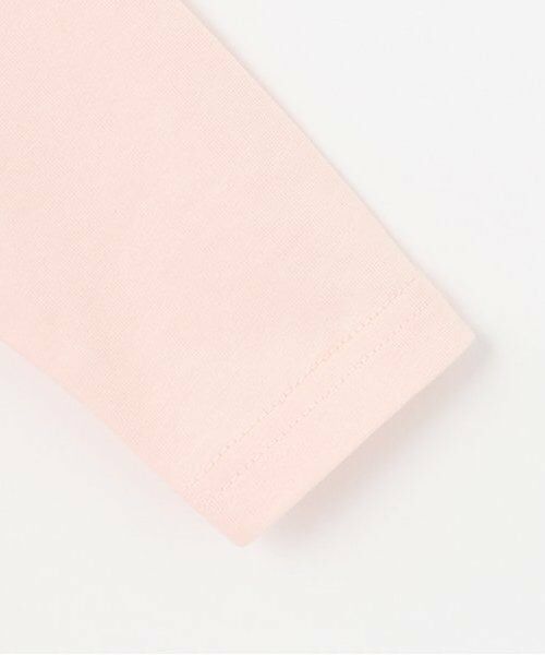 baby Cheer / ベイビーチアー その他トップス | ピアノチュニック | 詳細3