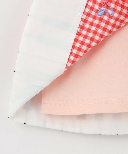 baby Cheer / ベイビーチアー その他トップス | ピアノチュニック | 詳細7