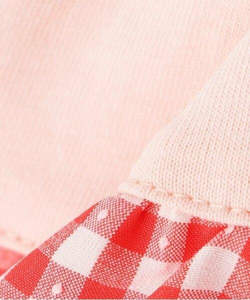 baby Cheer / ベイビーチアー その他トップス | ピアノチュニック | 詳細8