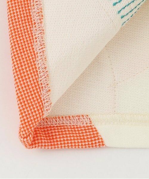 baby Cheer / ベイビーチアー スウェット | ねこギタートレーナー | 詳細7