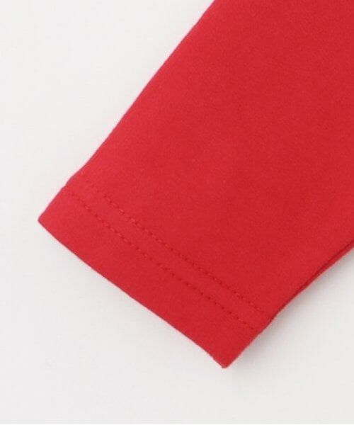 baby Cheer / ベイビーチアー ミニ丈・ひざ丈ワンピース | ピアノワンピース | 詳細6