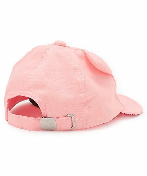 baby Cheer / ベイビーチアー キャップ | 【HELLO KITTY】キャップ | 詳細1