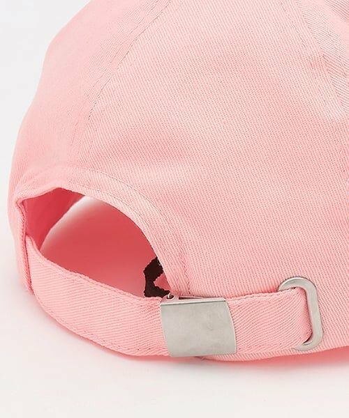 baby Cheer / ベイビーチアー キャップ | 【HELLO KITTY】キャップ | 詳細3