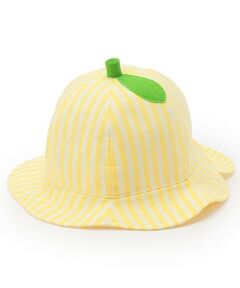 baby Cheer / ベイビーチアー ハット | 日よけフルーツハット