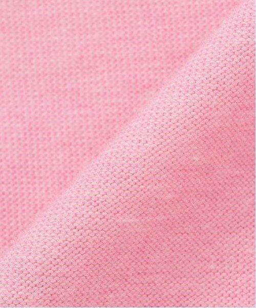 baby Cheer / ベイビーチアー ショート・ハーフ・半端丈パンツ | アイスクリーム7分丈パンツ | 詳細10