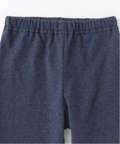 baby Cheer / ベイビーチアー レギンス・スパッツ | フルーツ7分丈レギンス | 詳細3