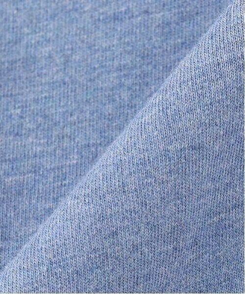 baby Cheer / ベイビーチアー レギンス・スパッツ | フルーツ7分丈レギンス | 詳細6