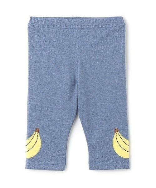 baby Cheer / ベイビーチアー レギンス・スパッツ | フルーツ7分丈レギンス | 詳細16