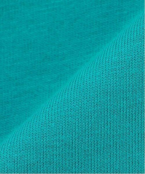 baby Cheer / ベイビーチアー ショート・ハーフ・半端丈パンツ | クジラハーフパンツ | 詳細9