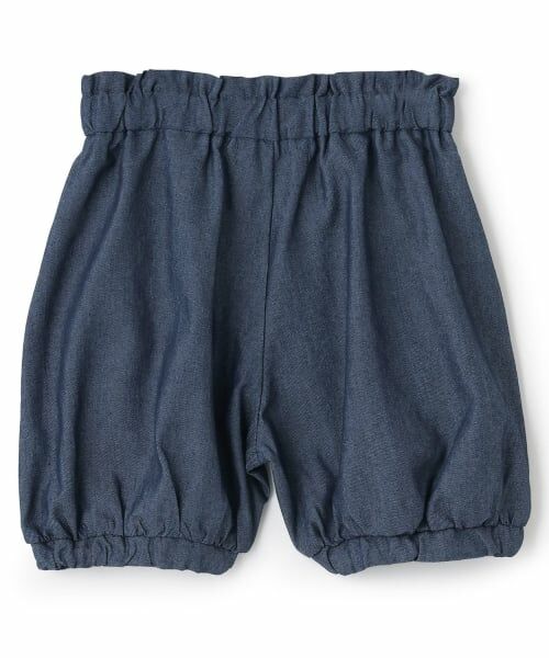 baby Cheer / ベイビーチアー その他パンツ | さくらんぼショートパンツ | 詳細1